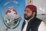 منہاج القرآن انٹرنیشنل کوریا کے زیر اہتمام محفل ذکر ونعت