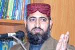 منہاج پیس اینڈ اینٹی گریشن کونسل یونان کے زیر اہتمام یوم پاکستان کی پر وقار تقریب