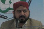 منہاج القرآن انٹرنیشنل (پھاجوسٹی) کوریا کے زیر اہتمام محفل میلاد 