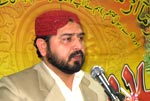 منہاج القرآن انٹرنیشنل (پوسان سٹی) کوریا کے زیراہتمام محفل میلاد 