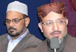 منہاج یورپین کونسل زون 2 کا فرانس میں اہم اجلاس