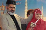 منہاج ایجوکیشن سنٹر اوسلو ناروے کے زیر اہتمام یوم پاکستان اور تقسیم اسناد کی تقریب