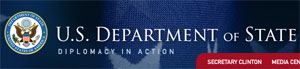 International Religious Freedom Report 2010