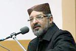 منہاج القرآن یوتھ لیگ فرانس کےزیراہتمام 