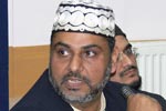 منہاج القرآن انٹرنیشنل فرانس کے زیر اہتمام منہاج ویب ٹی وی کی افتتاہی تقریب