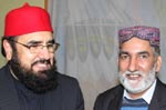 منہاج القرآن انٹرنیشنل (کارپی) اٹلی کے زیراہتمام پانچویں تربیتی نشست
