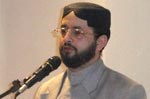منہاج القرآن انٹرنیشنل اوسلو میں ماہانہ مجلس ختم الصلوٰۃ علی النبی (ص) کا انعقاد