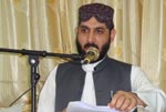 منہاج اسلامک سنٹر ( کھوائی چنگ) ہانگ کانگ کے زیراہتمام محفل معراج النبی صلی اللہ علیہ وآلہ وسلم