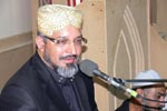 منہاج القرآن انٹرنیشنل (لاکورنیو) فرانس کے زیر اہتمام معراج النبی صلی اللہ علیہ وآلہ وسلم