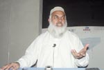 منہاج القرآن بادالونا (سپین) کے زیر اہتمام محفل شب برات کااہتمام