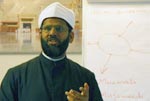 MYL (Norway) arranges course with the collaboration of WAAG- Pakistan branch