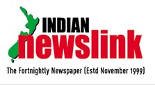 Fatwa on Terrorism: Factsheet