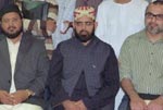 منہاج القرآن انٹرنیشنل برطانیہ کے زیر اہتمام 24 ستمبر 2011 کو امن برائے انسانیت کانفرنس منعقد ہوگی