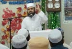 منہاج القرآن انٹرنیشنل جاپان میں لیلۃ القدر کی تیاریاں شروع ہو گئیں