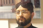 منہاج القرآن اوسلو ناروے کے زیراہتمام لیلۃ القدر کا عظیم الشان اجتماع