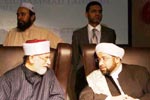 منہاج القرآن انٹرنیشنل ملائیشیا کے زیر اہتمام روحانی اجتماع میں شیخ الاسلام ڈاکٹر محمد طاہر القادری کی خصوصی شرکت