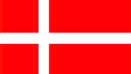 Danish: London-erklæringen for global fred & modstand mod ekstremisme