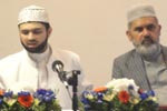 منہاج القرآن انٹرنیشنل اوسلو ناروے کے زیر اہتمام ورکرز کنونشن