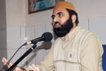 منہاج القرآن یوتھ لیگ سپین کے زیراہتمام تربیتی نشست کا اہتمام