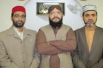 منہاج القرآن انٹرنیشنل (ناگویا) جاپان کے زیر اہتمام شہاد ت امام حسین رضی اللہ عنہ کانفرنس