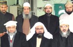 نیو یارک میں تاریخ کے سب سے بڑے میلاد پروگرام کی تیاریاں شروع: شیخ الاسلام کا خصوصی خطاب ہوگا