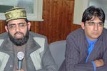 کرپٹ نظام انتخاب اور طرزِ سیاست سے تبدیلی ممکن نہیں(منہاج القرآن انٹرنیشنل برطانیہ)