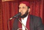منہاج القرآن انٹرنیشنل ریندی (یونان) کے زیر اہتمام محفل ذکر ونعت