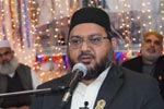 منہاج القرآن انٹرنیشنل آسٹریا کے زیر اہتمام بارہویں سالانہ مرکزی میلاد کانفرنس