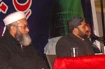 منہاج القرآن انٹرنیشنل (سینٹو) اٹلی کے زیر اہتمام میلاد النبی (ص) کانفرنس