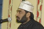 منہاج القرآن انٹرنیشنل اینوفیتا(یونان) میں ایصال ثواب کی محفل