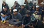 منہاج القرآن ناگویا (جاپان) میں شیخ الاسلام ڈاکٹر محمد طاہر القادری کے ہفت روزہ ویڈیو خطابات کا آغاز