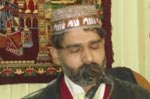 منہاج القرآن انٹرنیشنل یونان کے ذیلی مرکز نیکیا میں سالانہ محفل میلاد النبی صلی اللہ علیہ وآلہ وسلم