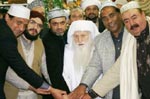 قائڈ ڈے کے موقع پر منہاج القرآن انٹرنیشنل جاپان کی طرف سے 10 عمرے کی ٹکٹوں کا اعلان