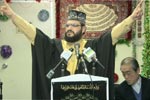 سانحہ 11 مارچ 2011ء کی یاد میں منہاج القرآن انٹرنیشنل جاپان کی طرف سے دعائیہ تقریب کا انعقاد