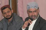 منہاج القرآن انٹرنیشنل (آریزو) اٹلی کے زیراہتمام بڑی گیارہویں شریف کی محفل