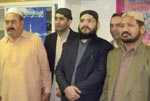 منہاج القرآن انٹرنیشنل جاپان کے زیر اہتمام شان اولیاء کانفرنس