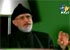شیخ الاسلام کا عادل موہد (ای ٹی وی اردو انڈیا) کو خصوصی انٹرویو