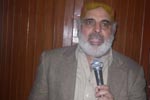 منہاج القرآن انٹرنیشنل آسٹریا کے زیر اہتمام محفل ذکر ونعت