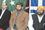منہاج پیس اینڈ انٹی گریشن یونان کے زیر اہتمام یوم پاکستان کی پروقار تقریب