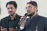 پاکستان عوامی تحریک فرانس کے زیراہتمام یوم پاکستان ملی جوش وجذبے سے منایا گیا