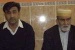 منہاج القرآن انٹرنیشنل ریجوایملیا مودنہ (اٹلی) کی تنظیم سازی