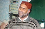 منہاج القرآن انٹرنیشنل ساؤتھ کوریا کے زیر اہتمام محفل میلاد