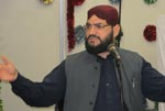 سانحہ راولپنڈی کے مرحومین کے لئے منہاج القرآن جاپان کے زیراہتمام قرآن خوانی