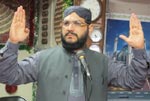 سید مطلوب شاہ کے ایصال ثواب کی محفل