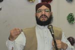 منہاج القرآن انٹرنیشنل جاپان (اباراکی کین) کے زیراہتمام جامع مسجد المصطفیٰ میں ماہانہ درس قرآن