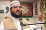 منہاج القرآن انٹرنیشنل جاپان کے زیر اہتمام یوم سیدنا صدیق اکبر (رض) شان وشوکت سے منایا گیا
