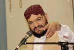 منہاج القرآن انٹرنیشنل جاپان کے زیر انتظام تعلیمات اولیاء کانفرنس