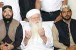 منہاج القرآن انٹرنیشنل (جاپان) کے زیر اہتمام عظیم الشان معراج النبی (ص) کانفرنس