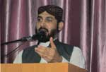 منہاج القرآن اسلامک سنٹر سن پوکونگ (ہانگ کانگ) میں محفل معراج النبی صلی اللہ علیہ وآلہ وسلم