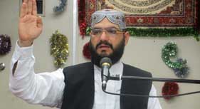 منہاج القرآن انٹرنیشنل (جاپان) کے زیر انتظام 30 روزہ دروس عرفان القرآن کا آغاز کر دیا گیا